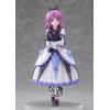Pop Up Parade Renne L Size (The Legend of Heroes: Trails in the Sky 2nd Chapter) Additional Thumbnail 5