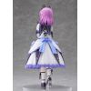 Pop Up Parade Renne L Size (The Legend of Heroes: Trails in the Sky 2nd Chapter) Additional Thumbnail 6