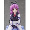 Pop Up Parade Renne L Size (The Legend of Heroes: Trails in the Sky 2nd Chapter) Additional Thumbnail 7