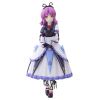 Pop Up Parade Renne L Size (The Legend of Heroes: Trails in the Sky 2nd Chapter) Main Thumbnail