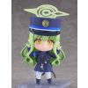 Nendoroid Hikari Tachibana (Blue Archive) Additional Thumbnail 1