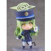 Nendoroid Hikari Tachibana (Blue Archive) Additional Thumbnail 2