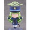 Nendoroid Hikari Tachibana (Blue Archive) Additional Thumbnail 3