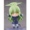 Nendoroid Hikari Tachibana (Blue Archive) Additional Thumbnail 4