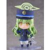 Nendoroid Hikari Tachibana (Blue Archive) Additional Thumbnail 5