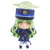 Nendoroid Hikari Tachibana (Blue Archive) Main Thumbnail