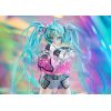 Hatsune Miku SOLWA (Character Vocal Series 01: Hatsune Miku) Additional Thumbnail 1