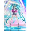 Hatsune Miku SOLWA (Character Vocal Series 01: Hatsune Miku) Additional Thumbnail 2