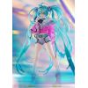 Hatsune Miku SOLWA (Character Vocal Series 01: Hatsune Miku) Additional Thumbnail 3