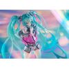 Hatsune Miku SOLWA (Character Vocal Series 01: Hatsune Miku) Additional Thumbnail 4
