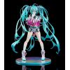 Hatsune Miku SOLWA (Character Vocal Series 01: Hatsune Miku) Additional Thumbnail 5