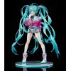 Hatsune Miku SOLWA (Character Vocal Series 01: Hatsune Miku) Additional Thumbnail 6