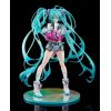 Hatsune Miku SOLWA (Character Vocal Series 01: Hatsune Miku) Additional Thumbnail 7
