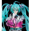 Hatsune Miku SOLWA (Character Vocal Series 01: Hatsune Miku) Additional Thumbnail 8