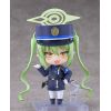 Nendoroid Nozomi Tachibana (Blue Archive) Additional Thumbnail 1