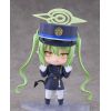 Nendoroid Nozomi Tachibana (Blue Archive) Additional Thumbnail 2