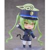 Nendoroid Nozomi Tachibana (Blue Archive) Additional Thumbnail 3