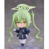 Nendoroid Nozomi Tachibana (Blue Archive) Additional Thumbnail 4