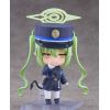 Nendoroid Nozomi Tachibana (Blue Archive) Additional Thumbnail 5
