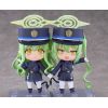 Nendoroid Nozomi Tachibana (Blue Archive) Additional Thumbnail 6