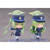 Nendoroid Nozomi Tachibana (Blue Archive) Additional Thumbnail 7