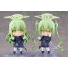Nendoroid Nozomi Tachibana (Blue Archive) Additional Thumbnail 8