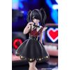 Pop Up Parade Ame-chan: Anime Ver. (Needy Girl Overdose) Additional Thumbnail 1