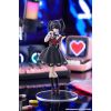 Pop Up Parade Ame-chan: Anime Ver. (Needy Girl Overdose) Additional Thumbnail 2