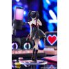 Pop Up Parade Ame-chan: Anime Ver. (Needy Girl Overdose) Additional Thumbnail 3