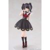 Pop Up Parade Ame-chan: Anime Ver. (Needy Girl Overdose) Additional Thumbnail 5