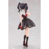 Pop Up Parade Ame-chan: Anime Ver. (Needy Girl Overdose) Additional Thumbnail 6