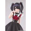 Pop Up Parade Ame-chan: Anime Ver. (Needy Girl Overdose) Additional Thumbnail 7
