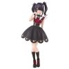 Pop Up Parade Ame-chan: Anime Ver. (Needy Girl Overdose) Main Thumbnail