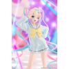 Pop Up Parade OMGkawaiiAngel: Anime Ver. (Needy Girl Overdose) Additional Thumbnail 1