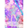 Pop Up Parade OMGkawaiiAngel: Anime Ver. (Needy Girl Overdose) Additional Thumbnail 3