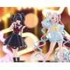Pop Up Parade OMGkawaiiAngel: Anime Ver. (Needy Girl Overdose) Additional Thumbnail 4