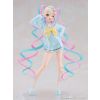 Pop Up Parade OMGkawaiiAngel: Anime Ver. (Needy Girl Overdose) Additional Thumbnail 5