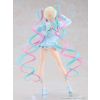 Pop Up Parade OMGkawaiiAngel: Anime Ver. (Needy Girl Overdose) Additional Thumbnail 6