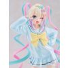 Pop Up Parade OMGkawaiiAngel: Anime Ver. (Needy Girl Overdose) Additional Thumbnail 7