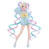 Pop Up Parade OMGkawaiiAngel: Anime Ver. (Needy Girl Overdose) Main Thumbnail
