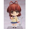 Nendoroid Nagisa Furukawa (Clannad) Additional Thumbnail 1