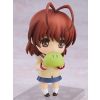 Nendoroid Nagisa Furukawa (Clannad) Additional Thumbnail 2