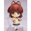 Nendoroid Nagisa Furukawa (Clannad) Additional Thumbnail 3