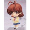 Nendoroid Nagisa Furukawa (Clannad) Additional Thumbnail 4