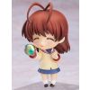 Nendoroid Nagisa Furukawa (Clannad) Additional Thumbnail 5