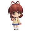 Nendoroid Nagisa Furukawa (Clannad) Main Thumbnail