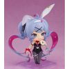 Nendoroid Hatsune Miku Rabbit Hole Ver. Additional Thumbnail 4