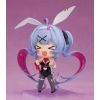 Nendoroid Hatsune Miku Rabbit Hole Ver. Additional Thumbnail 5