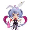 Nendoroid Hatsune Miku Rabbit Hole Ver. Main Thumbnail