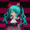 Nendoroid Hatsune Miku World Is Mine 2024 Ver. (Character Vocal Series 01: Hatsune Miku) Additional Thumbnail 1